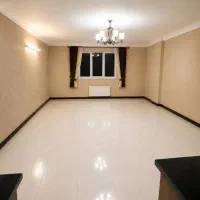 فروش دوخوابه خوش نقشه