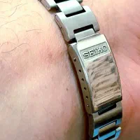 سیکو WORLD TIME جهانمای ژاپنی.آنتیک|ساعت|تهران, سلسبیل شمالی|دیوار