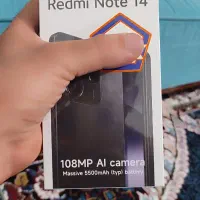 نوت ۱۴ پلمپ