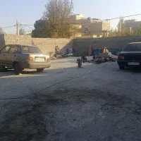 مرکز خرید خودرواسغاط|خدمات موتور و ماشین|صفادشت, |دیوار