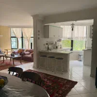 فروش آپارتمان در دیزین|فروش آپارتمان|آسارا, |دیوار