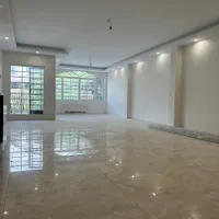 ۲۲۳تکواحدی_ غرق نور_ لوکیشن تاپ_قدرالسهم دار_گلها