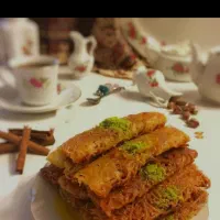لذتی جدید