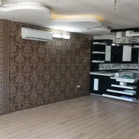 آپارتمان ۱۱۰متر/طبقه پنجم/دوخواب/فول/سیدی قائم|فروش آپارتمان|مشهد, کوی المهدی|دیوار