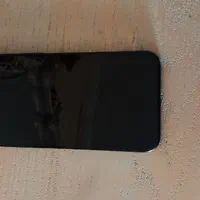 اپل iPhone 15 Pro Max با حافظهٔ ۵۱۲ گیگابایت|موبایل|تهران, قصر فیروزه ۲|دیوار