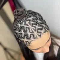 آموزش بافتمو