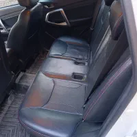 تیگو ۵ اکسلنت مدل ۹۵|خودرو سواری و وانت|قزوین, |دیوار