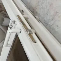 در آلومینیومی