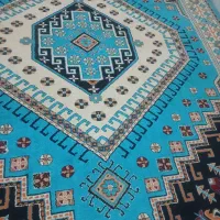 فروش گلیم فرش