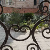 اپارتمان همکف ۱۶ متری اول قبل میدان علی|اجارهٔ آپارتمان|قائم‌شهر, |دیوار