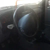 پراید وانت ۱۴۰۳|خودرو سواری و وانت|اصفهان, میرعماد|دیوار