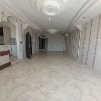 اپارتمان|فروش آپارتمان|مشهد, کارمندان دوم|دیوار