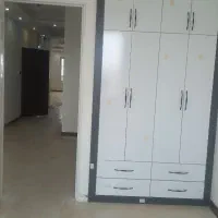 فردش واحد ۱۱۶متری در شهرک باران باهنر بیانی توشیبا|فروش آپارتمان|رشت, باهنر|دیوار