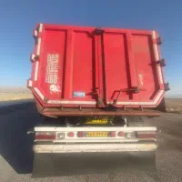 کمپریسی معاوضه با تانک