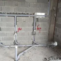 کنده کاری و سوراخ کاری