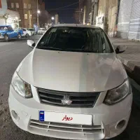 ساینا ۱۴۰۰|خودرو سواری و وانت|اسلامشهر, شهرک مفیدی|دیوار