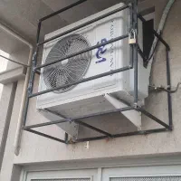 تاسیسات جوشکاری لوله باز کنی