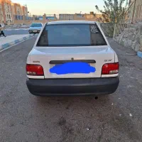 فروش ماشین|خودرو سواری و وانت|اشتهارد, |دیوار