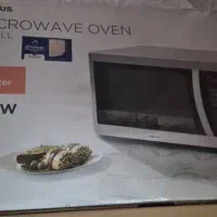 لوازم خانگی|سایر لوازم برقی|کرج, جهانشهر|دیوار