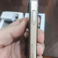 اپل iPhone 16 Pro با حافظهٔ ۵۱۲ گیگابایت|موبایل|مشهد, سرافرازان|دیوار