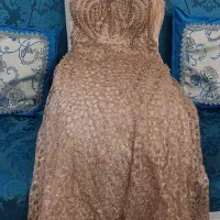 لباس مجلسی خیلی شیک سایز یک