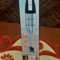 گوشت کوب برقی