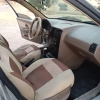 پژو 405دوگانه کارخانه مدل 99|خودرو سواری و وانت|کرمانشاه, |دیوار