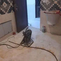 لوله بازکنی ارزانتر ازهمه .هزینه کم رفع بو وچربی|خدمات پیشه و مهارت|اندیمشک, |دیوار