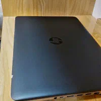 لپ تاپ HP Probook 650 G2|رایانه همراه|قزوین, |دیوار