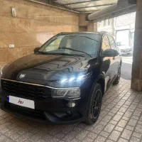 ریرا مدل 1405