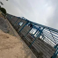 بلوکه سیمانی|عمدهفروشی|مشهد, آزادشهر|دیوار