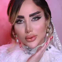 میکاپ حرفه ای عروسی و مهمانی با متریال باکیفیت|خدمات آرایشگری و زیبایی|رباط‌کریم, رباط‌کریم|دیوار