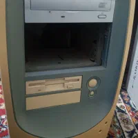 کامپیوتر|رایانه رومیزی|مشهد, طبرسی شمالی|دیوار