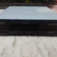 پورت های کامپیوتر