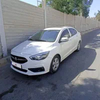 شاهین G1400|خودرو سواری و وانت|کرج, مهرویلا جنوبی|دیوار