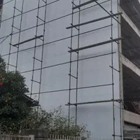 پوشش نصب حلب سقف شیروانی وآبندی ناودان|خدمات پیشه و مهارت|نوشهر, |دیوار