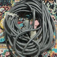 سیم سیار