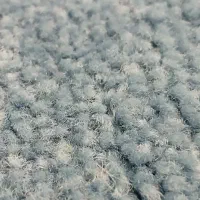 پادری جنس پالاز موکت