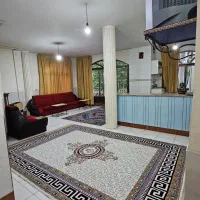 باغبادران سوئیت اجاره ویلا