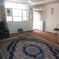 فروش خانه در مشهد قابل معاوضه با ملک در بجنورد|فروش خانه و ویلا|بجنورد, |دیوار