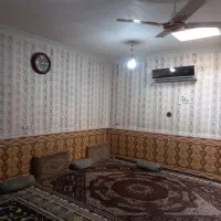 فروش آپارتمان در دو طبقه،  ۱۶۰ متر