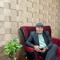 تعمیرات تلویزیون تعمیرLCD LED ال سی دی ال ای دی|خدمات پیشه و مهارت|تهران, امام حسین(ع)|دیوار