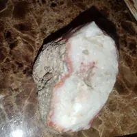 سنگ راف یاقوت
