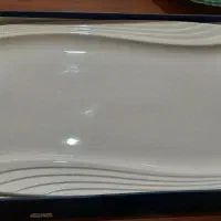 فروش سبزی و ظروف پیلوتر و سوفله