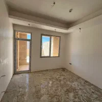 110 متر / سند دار / تختی|فروش آپارتمان|محمدشهر, سیدآباد|دیوار