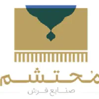آگهی استخدام