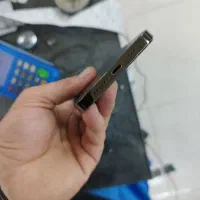 12 پرو LLA|موبایل|تنکابن, |دیوار