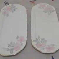 ظروف آشپزخانه