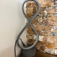 چراغ خواب|چراغ خواب و آباژور|تهران, مشیریه|دیوار