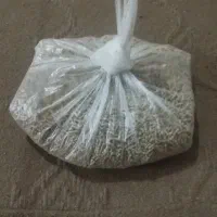 غذایی مینا